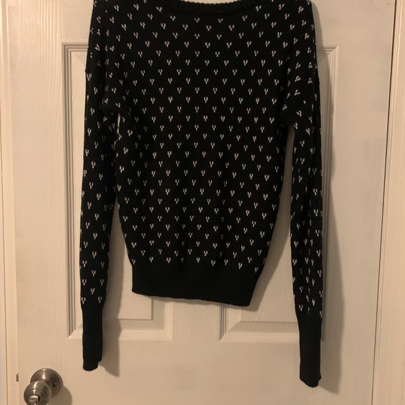 SO Brand Sweater for Girls - Picture 2 of 3